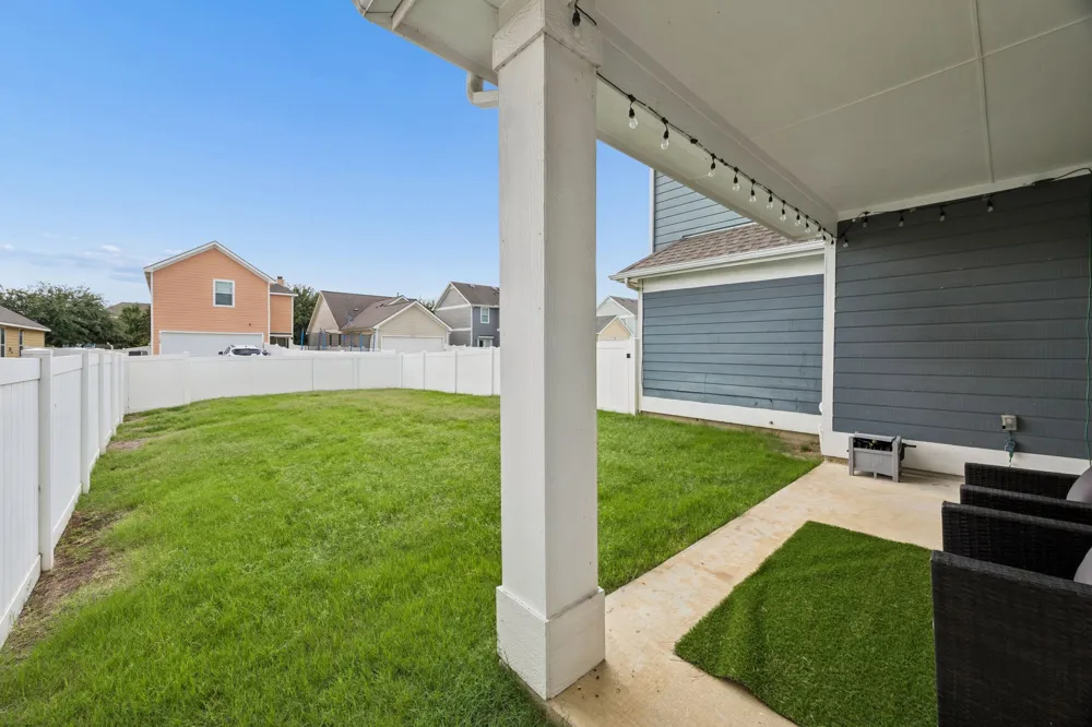 9120 Cape Cod Boulevard Providence Village, TX 76227