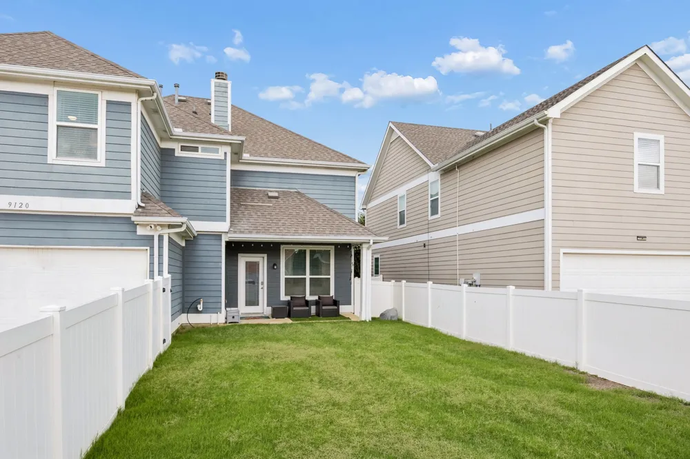 9120 Cape Cod Boulevard Providence Village, TX 76227