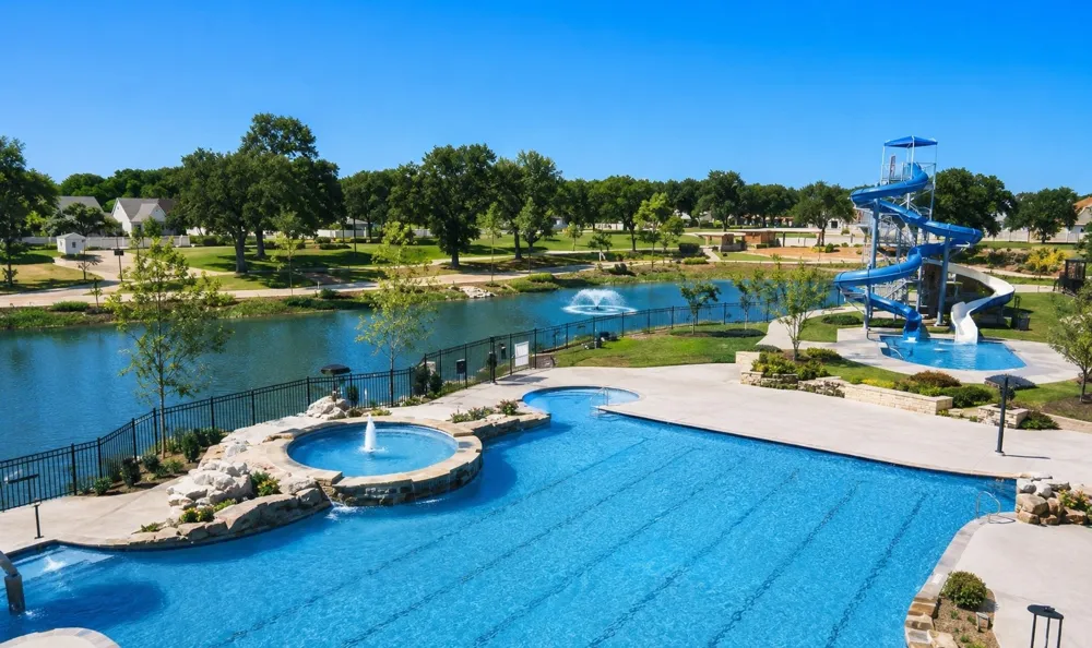 9120 Cape Cod Boulevard Providence Village, TX 76227