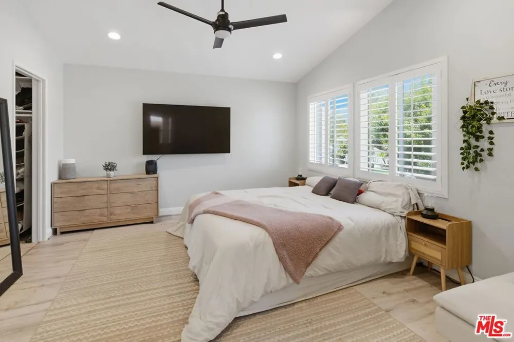 4234 Pepperwood Lane Chino Hills, CA 91709