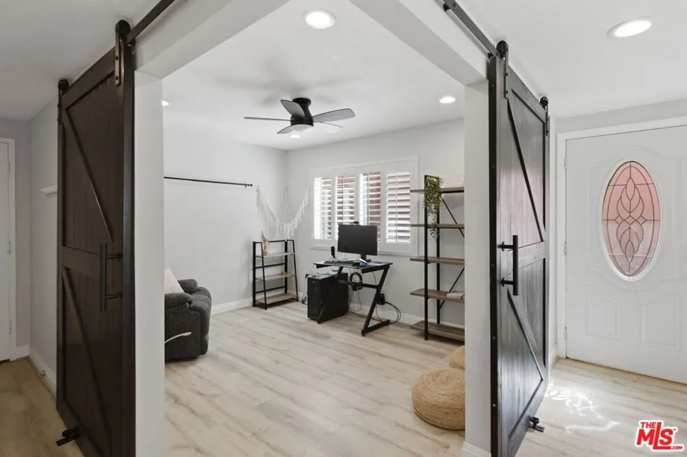 4234 Pepperwood Lane Chino Hills, CA 91709