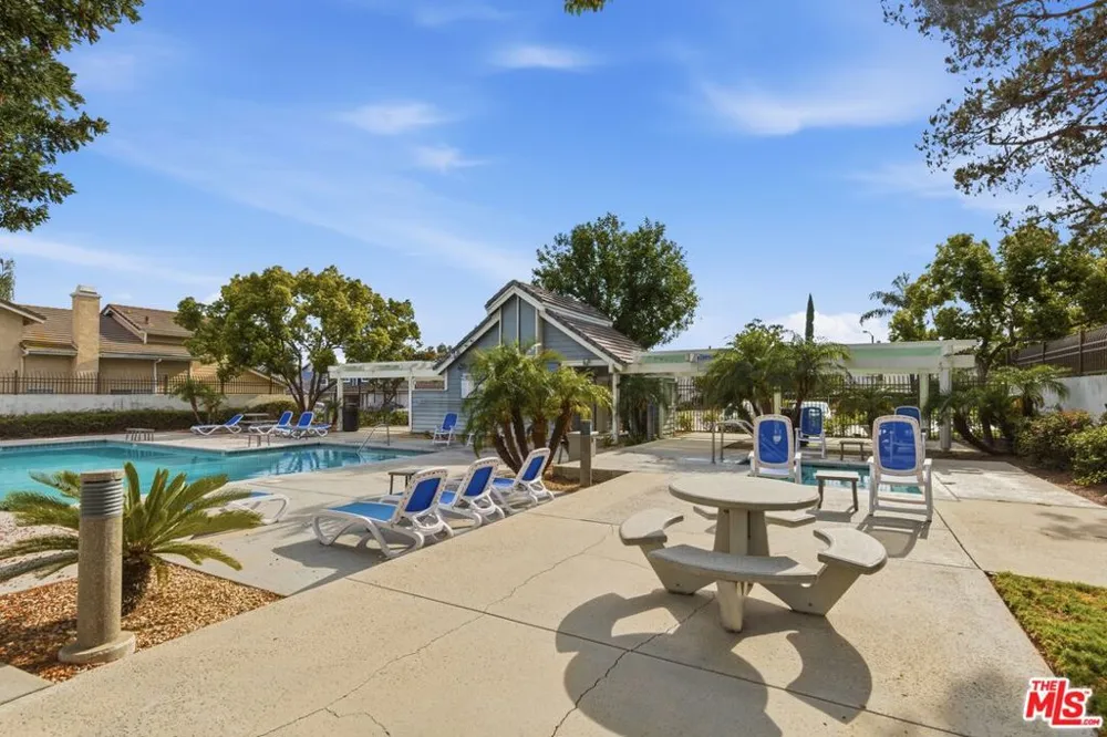 4234 Pepperwood Lane Chino Hills, CA 91709