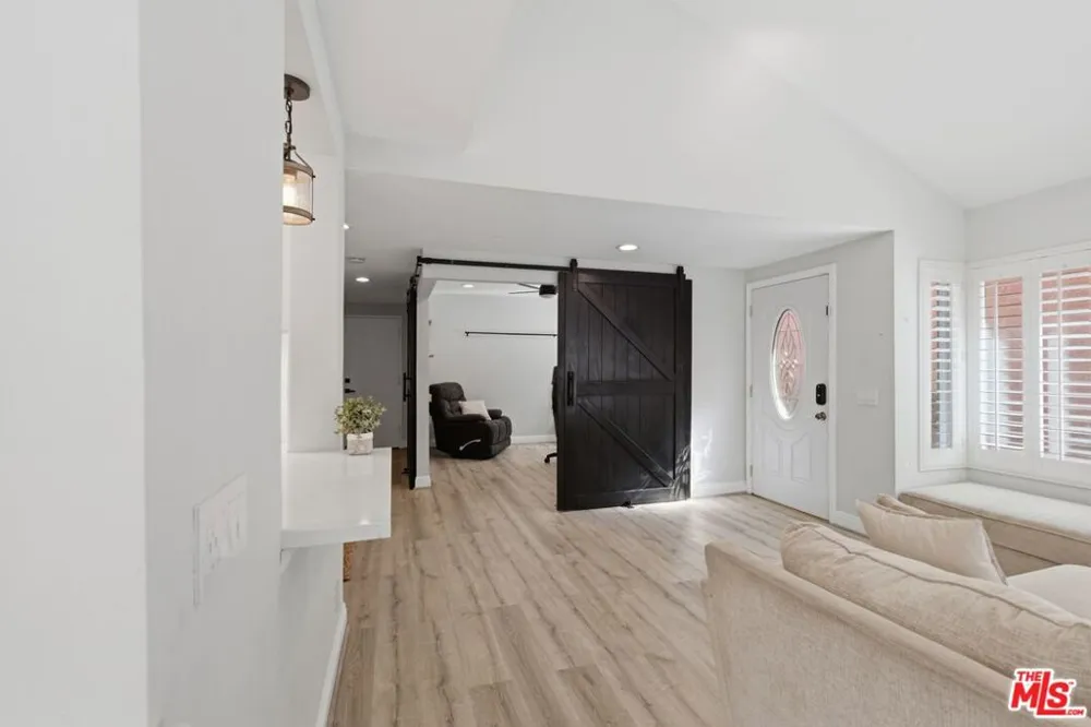 4234 Pepperwood Lane Chino Hills, CA 91709