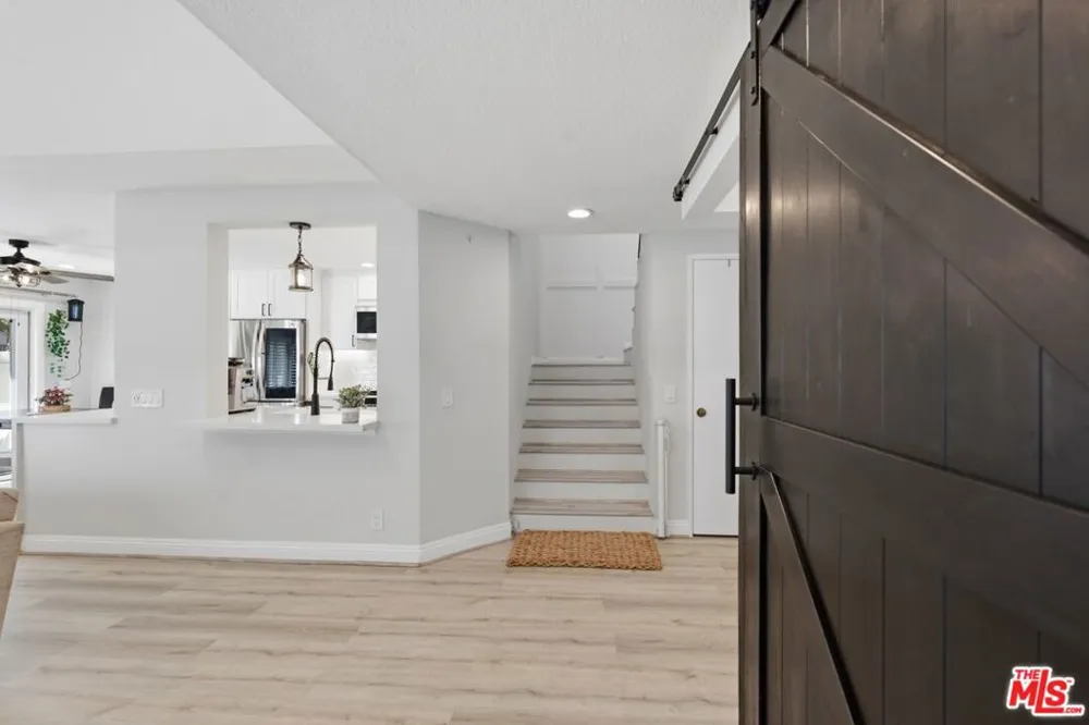 4234 Pepperwood Lane Chino Hills, CA 91709