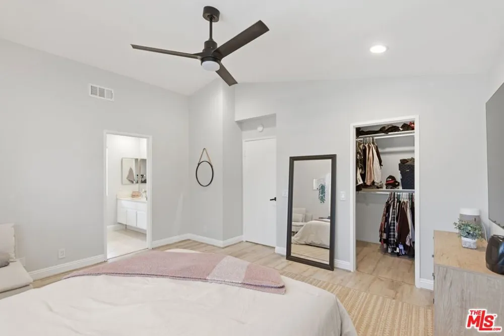 4234 Pepperwood Lane Chino Hills, CA 91709
