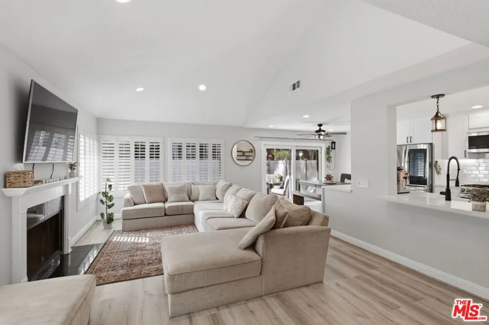 4234 Pepperwood Lane Chino Hills, CA 91709