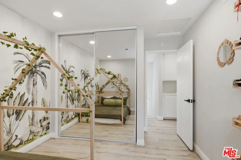 4234 Pepperwood Lane Chino Hills, CA 91709