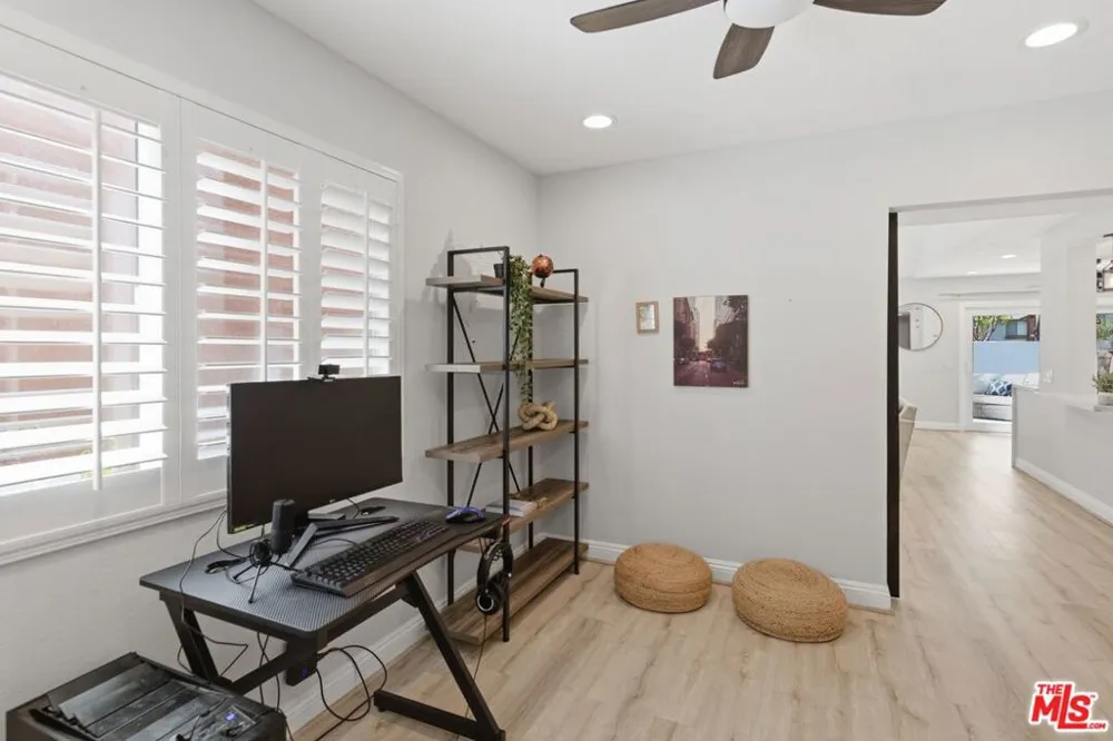 4234 Pepperwood Lane Chino Hills, CA 91709