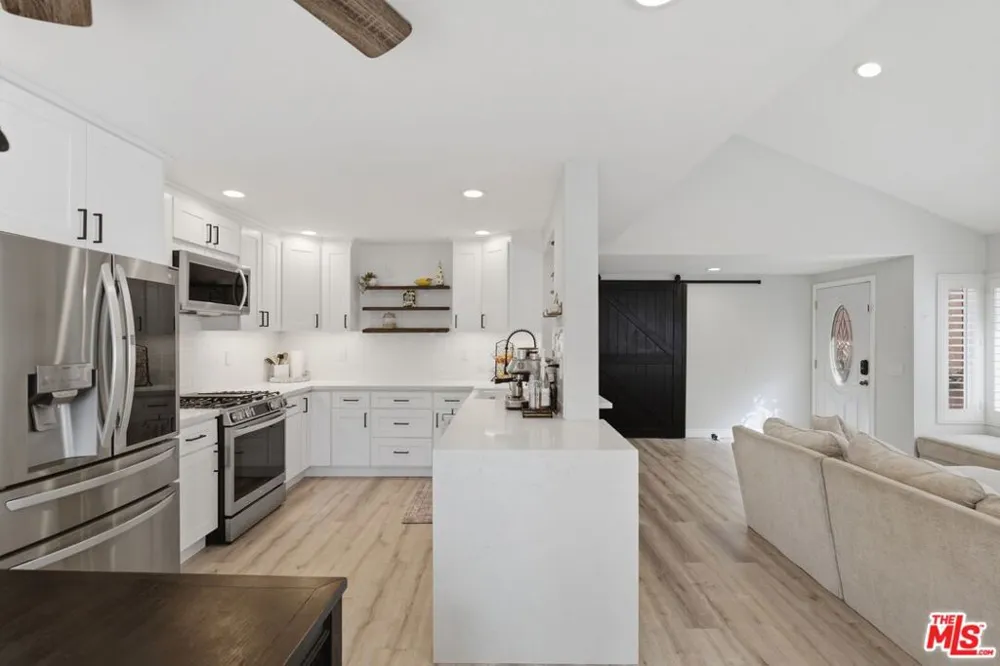 4234 Pepperwood Lane Chino Hills, CA 91709