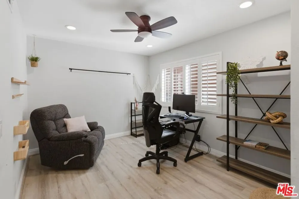 4234 Pepperwood Lane Chino Hills, CA 91709