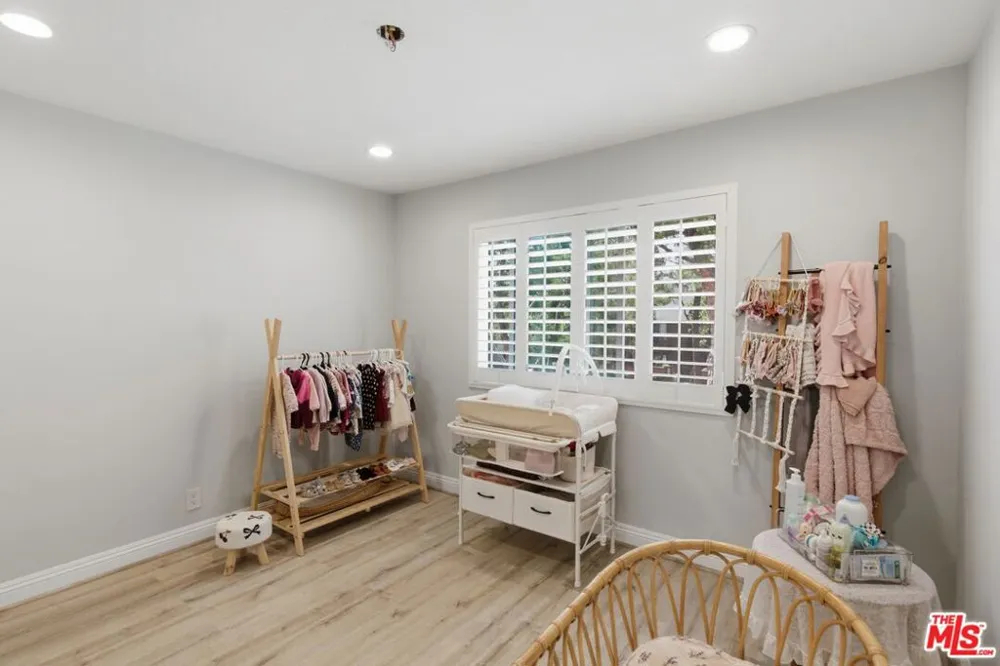 4234 Pepperwood Lane Chino Hills, CA 91709
