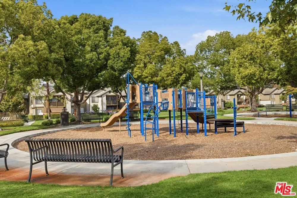 4234 Pepperwood Lane Chino Hills, CA 91709