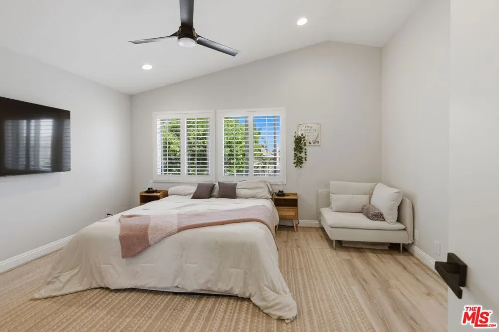 4234 Pepperwood Lane Chino Hills, CA 91709