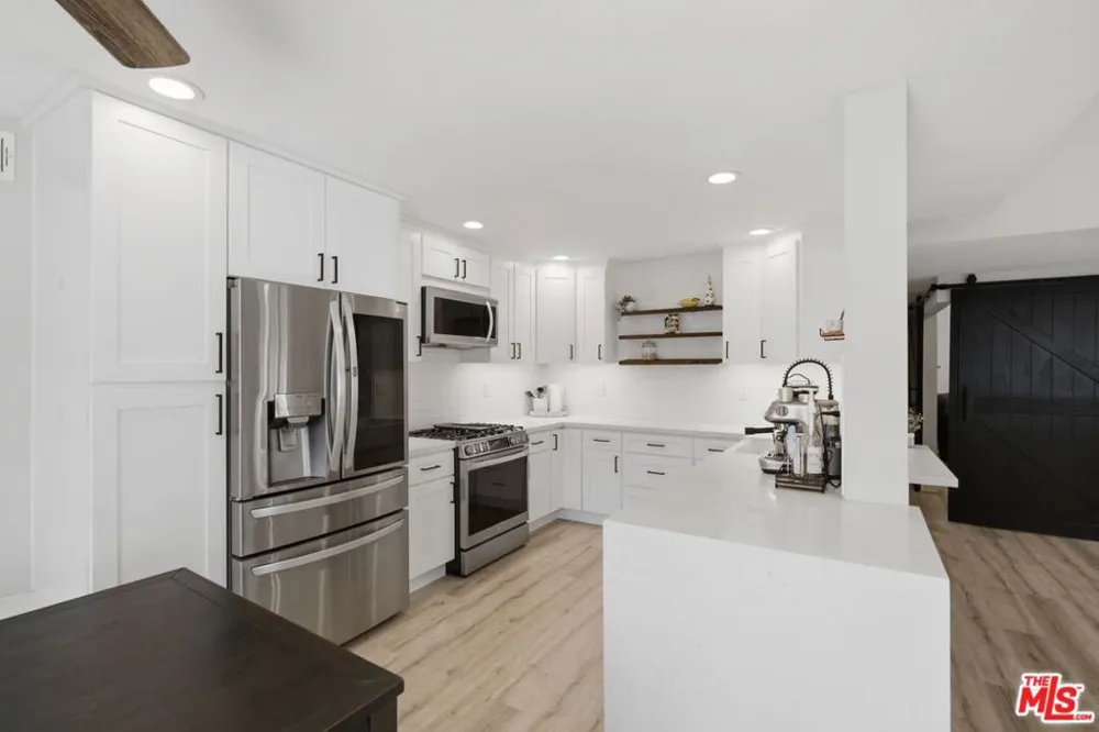 4234 Pepperwood Lane Chino Hills, CA 91709