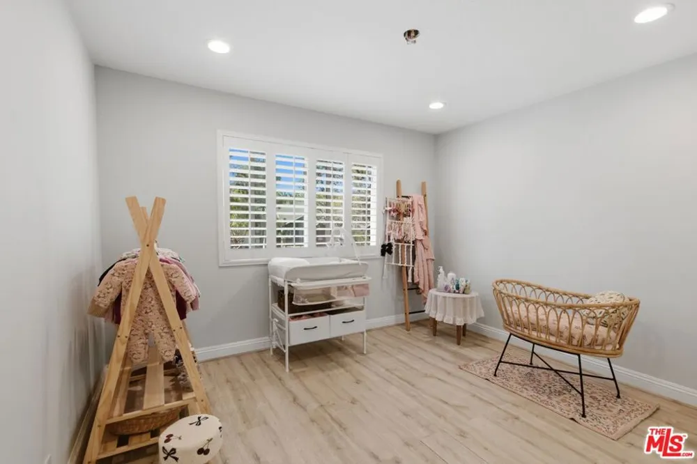 4234 Pepperwood Lane Chino Hills, CA 91709
