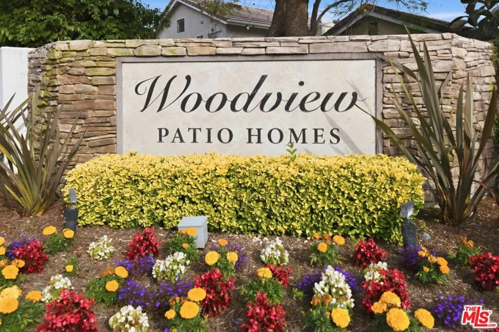 4234 Pepperwood Lane Chino Hills, CA 91709