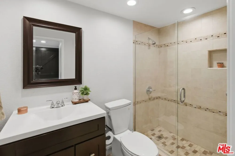 4234 Pepperwood Lane Chino Hills, CA 91709