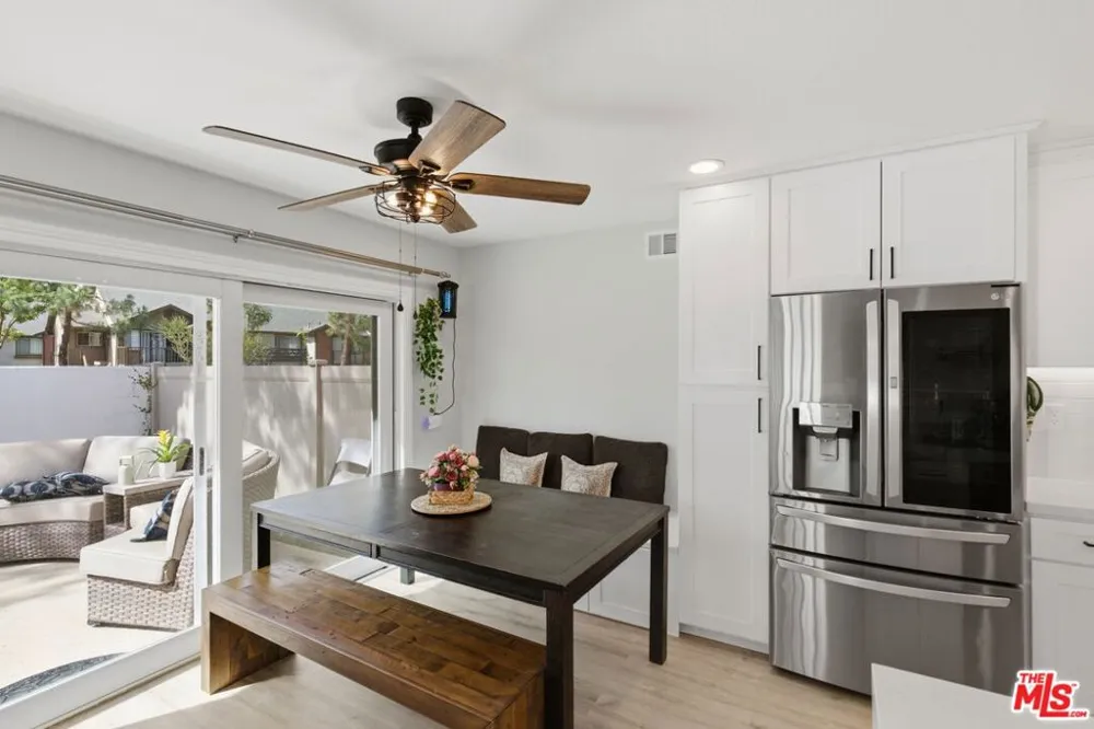 4234 Pepperwood Lane Chino Hills, CA 91709