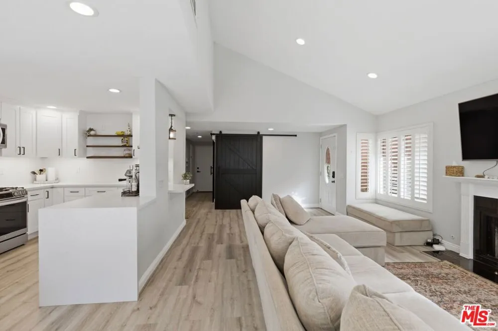 4234 Pepperwood Lane Chino Hills, CA 91709