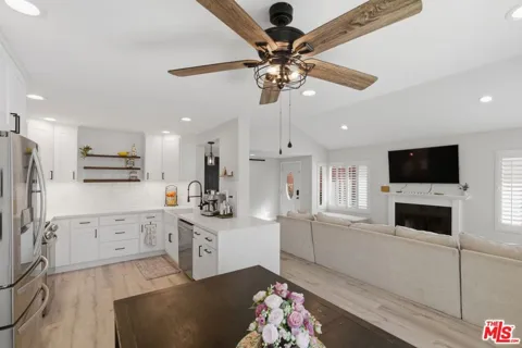 4234 Pepperwood Lane