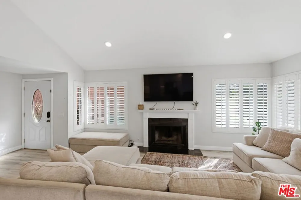4234 Pepperwood Lane Chino Hills, CA 91709