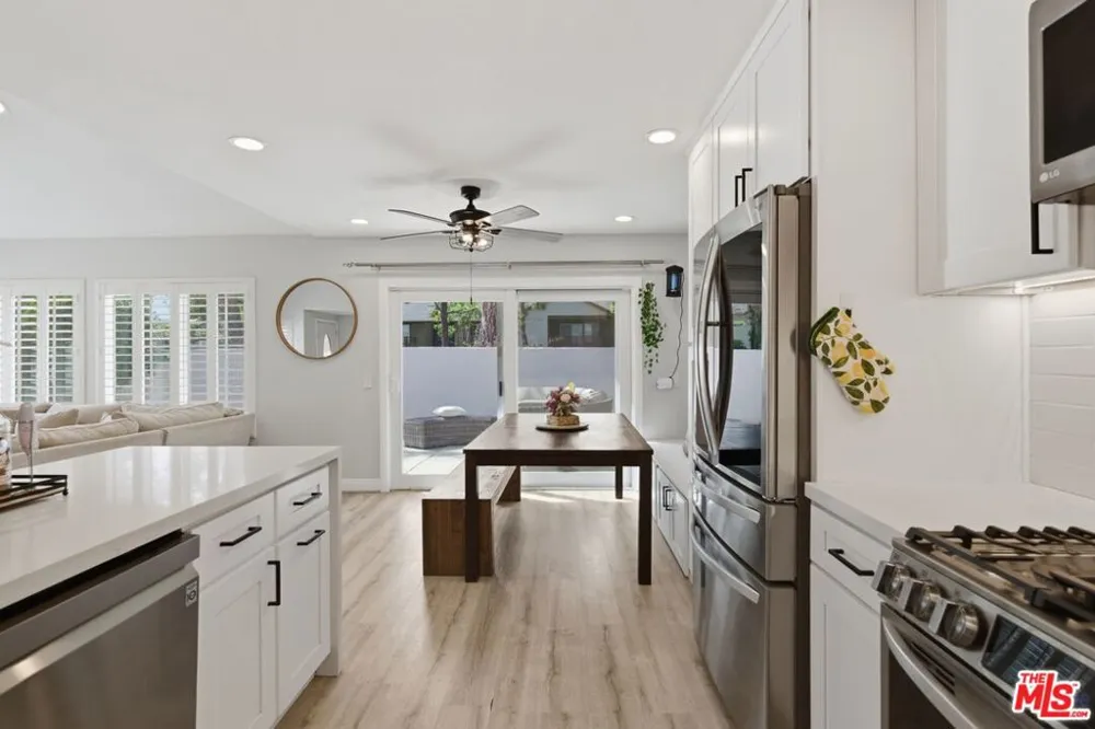 4234 Pepperwood Lane Chino Hills, CA 91709