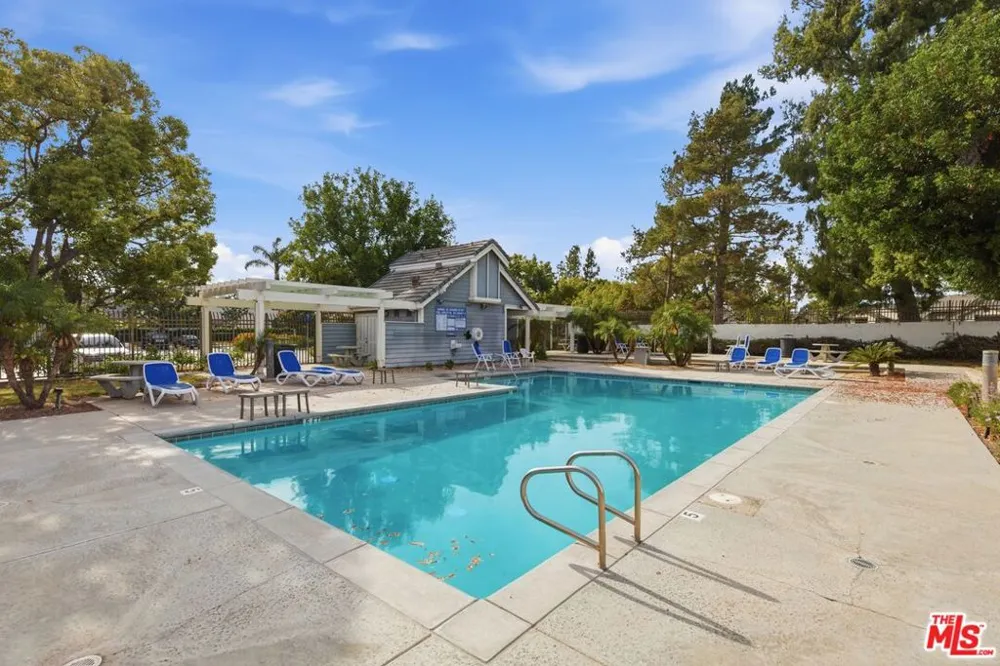 4234 Pepperwood Lane Chino Hills, CA 91709