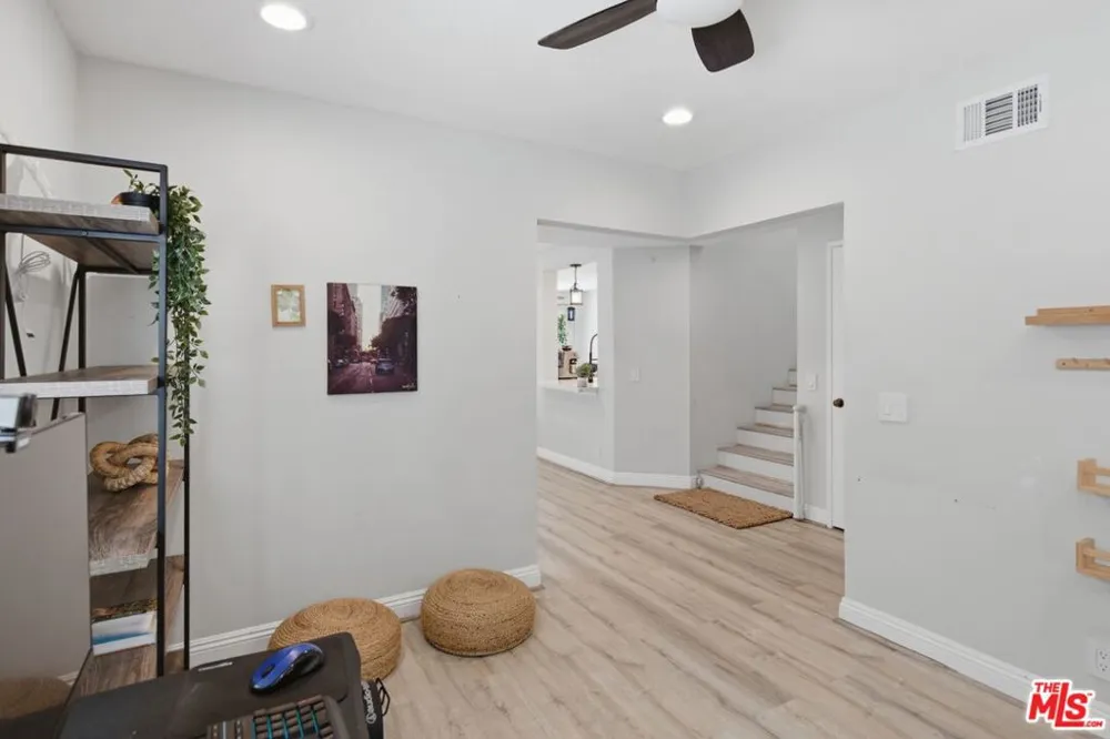 4234 Pepperwood Lane Chino Hills, CA 91709
