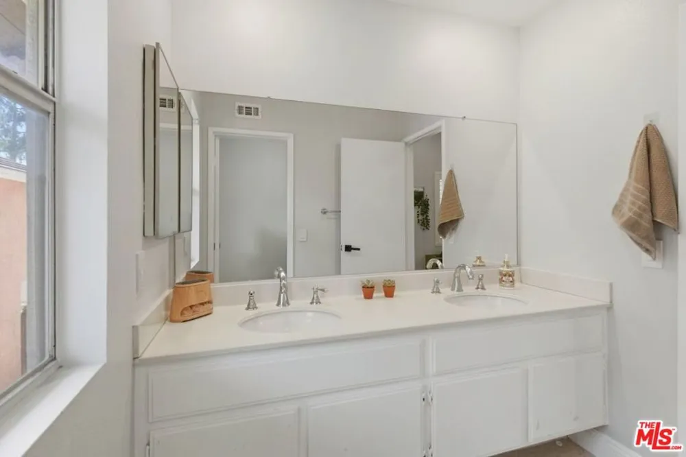 4234 Pepperwood Lane Chino Hills, CA 91709