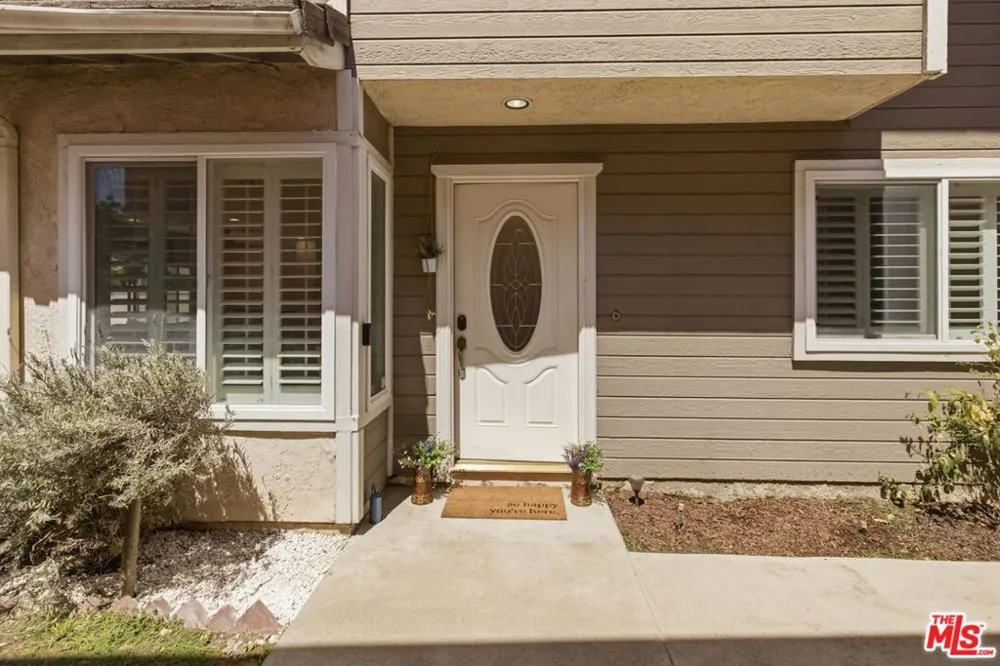 4234 Pepperwood Lane Chino Hills, CA 91709