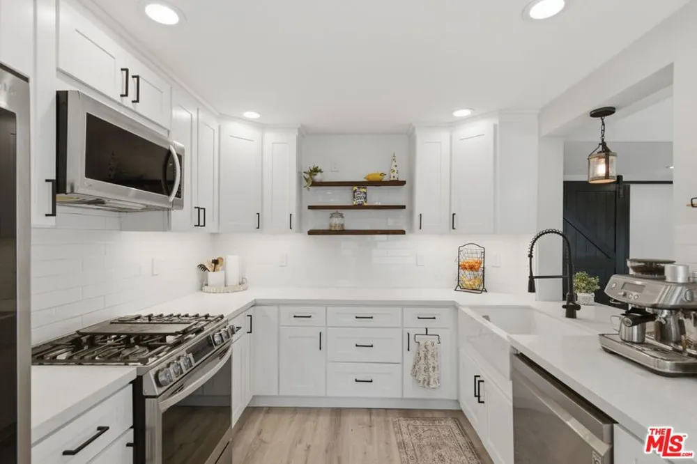 4234 Pepperwood Lane Chino Hills, CA 91709