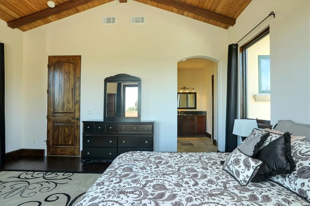 775 Avenida Alcola Arroyo Grande, CA 93420