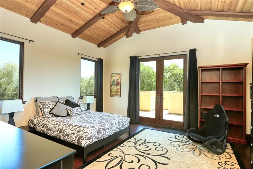 775 Avenida Alcola Arroyo Grande, CA 93420