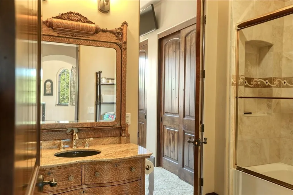 775 Avenida Alcola Arroyo Grande, CA 93420