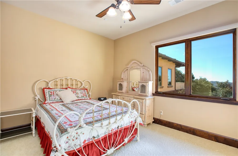 775 Avenida Alcola Arroyo Grande, CA 93420