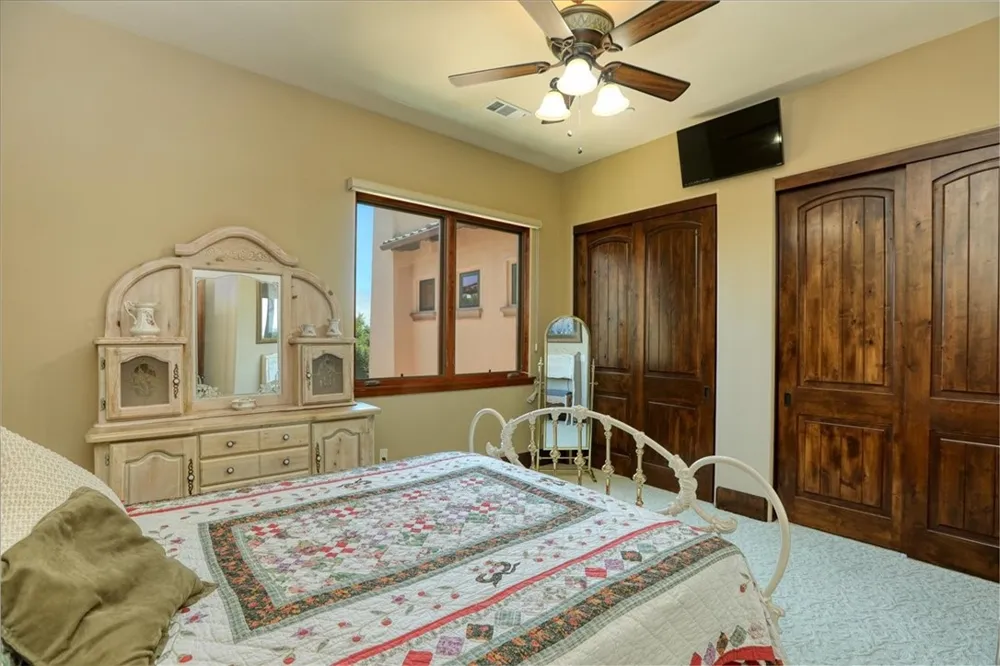 775 Avenida Alcola Arroyo Grande, CA 93420