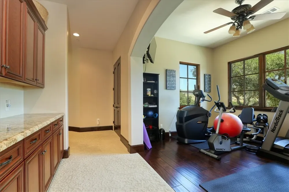 775 Avenida Alcola Arroyo Grande, CA 93420