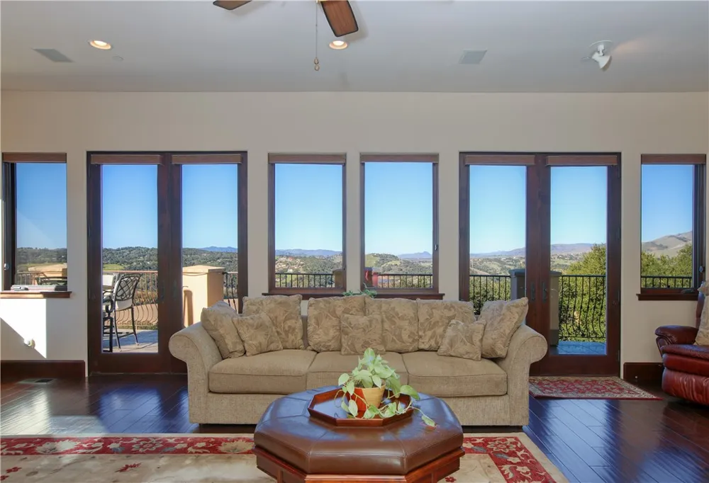 775 Avenida Alcola Arroyo Grande, CA 93420