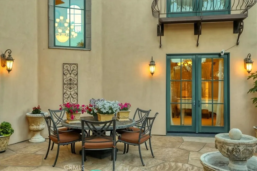775 Avenida Alcola Arroyo Grande, CA 93420