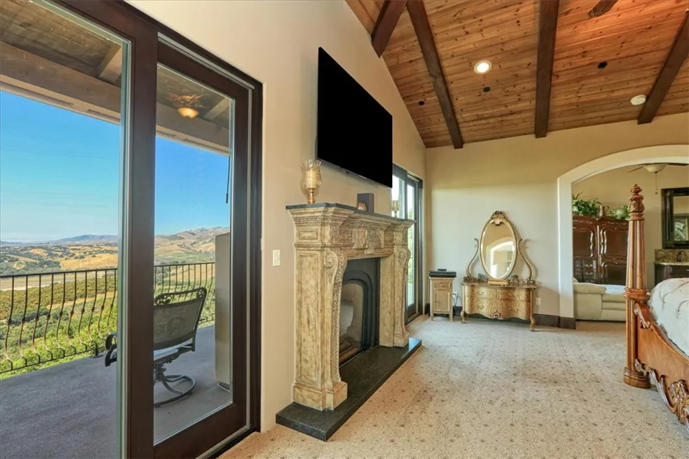 775 Avenida Alcola Arroyo Grande, CA 93420