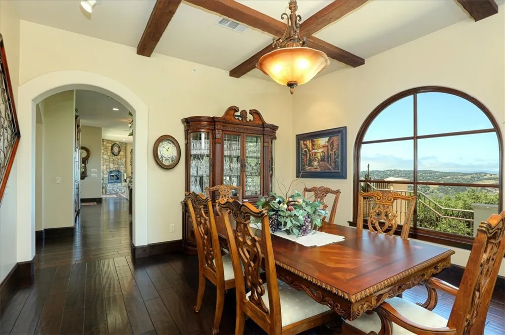 775 Avenida Alcola Arroyo Grande, CA 93420