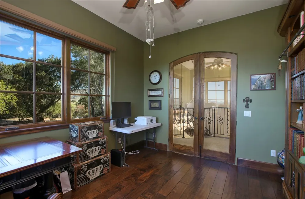 775 Avenida Alcola Arroyo Grande, CA 93420