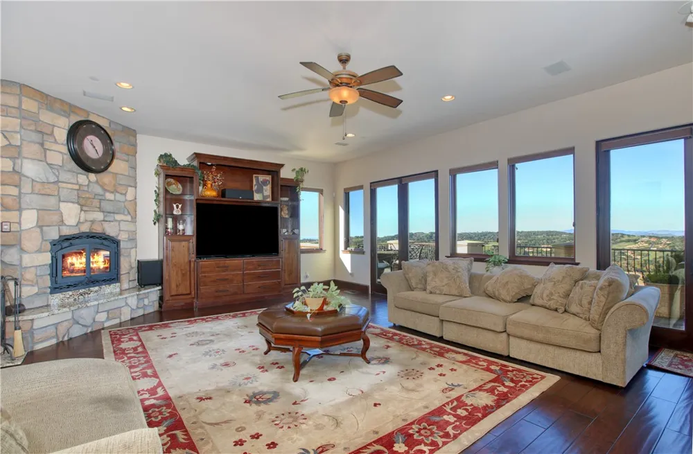 775 Avenida Alcola Arroyo Grande, CA 93420