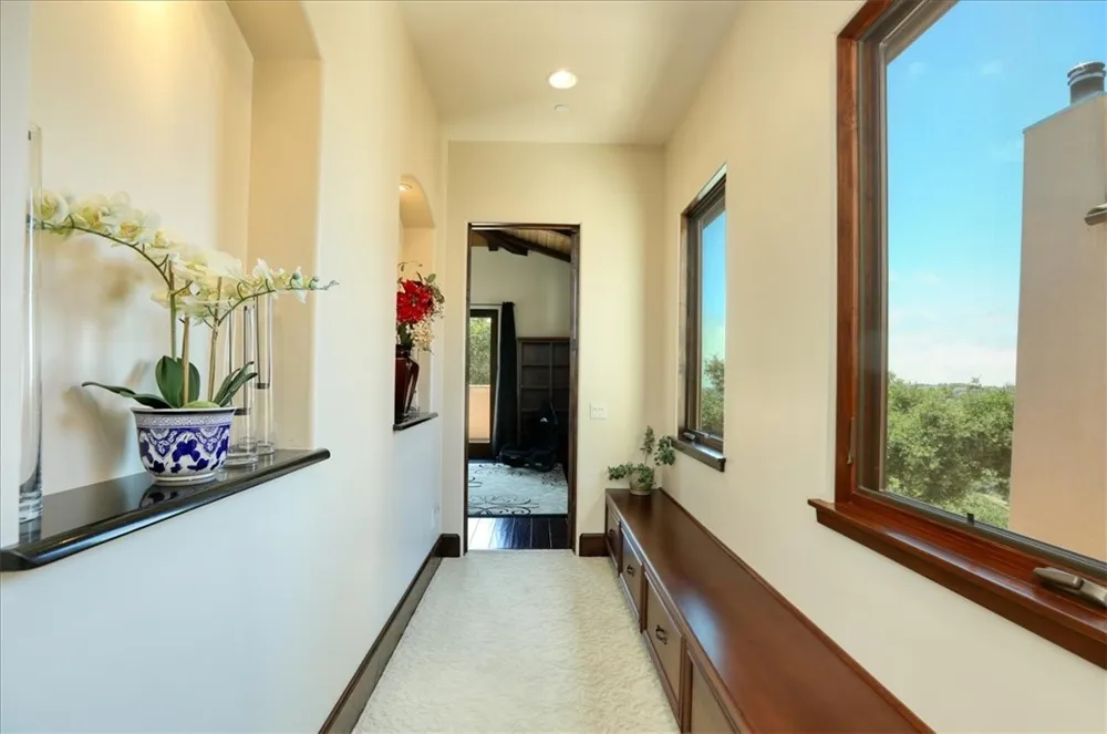 775 Avenida Alcola Arroyo Grande, CA 93420