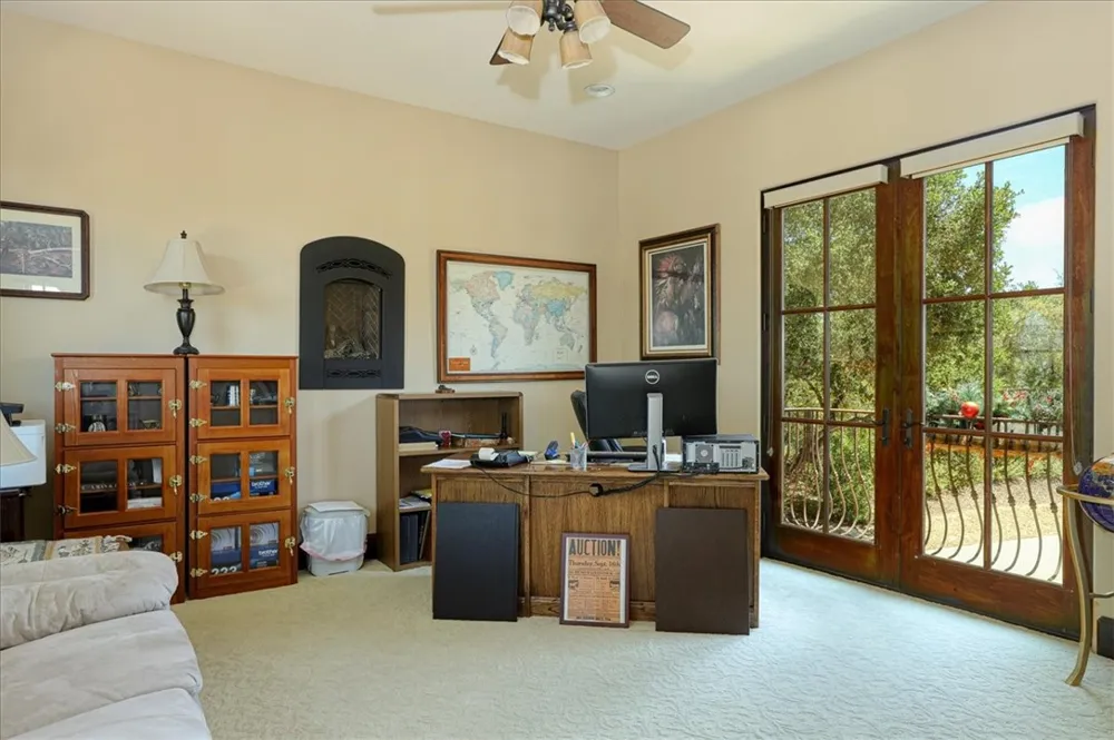775 Avenida Alcola Arroyo Grande, CA 93420
