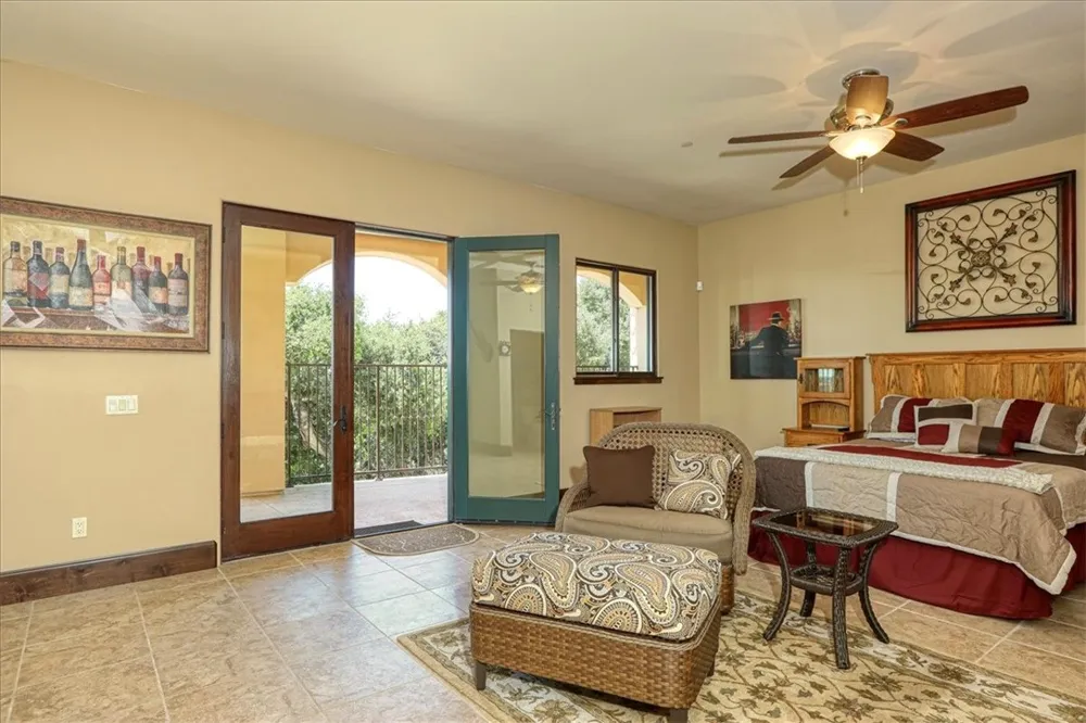 775 Avenida Alcola Arroyo Grande, CA 93420