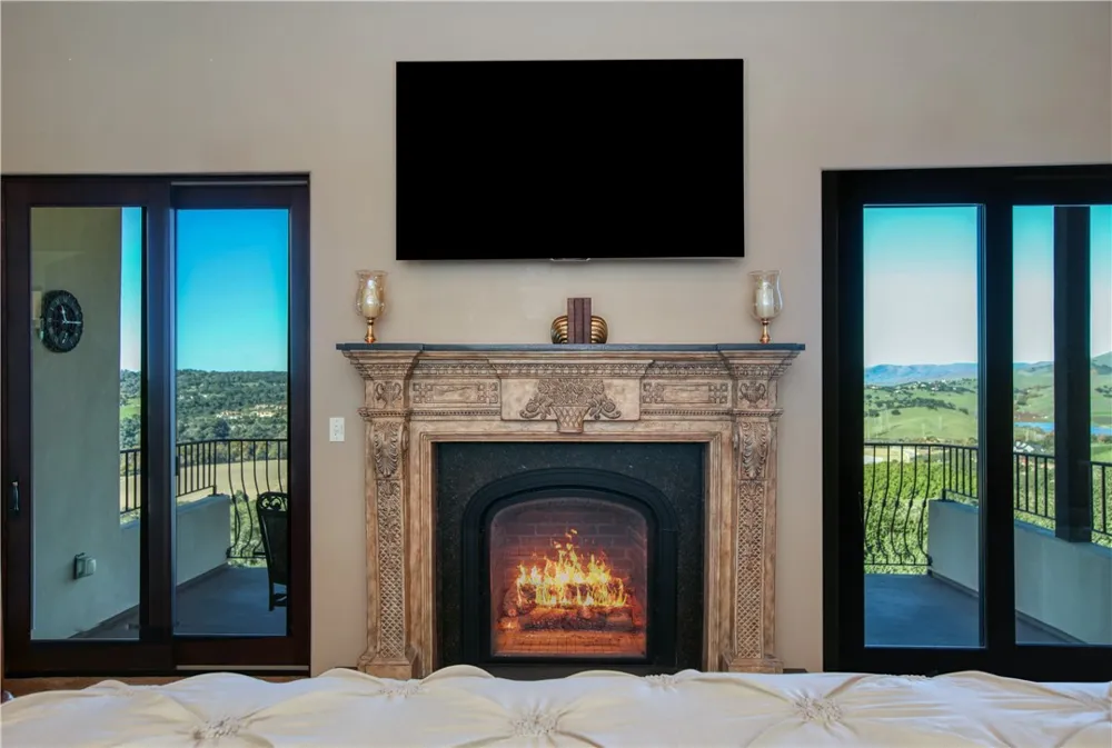 775 Avenida Alcola Arroyo Grande, CA 93420