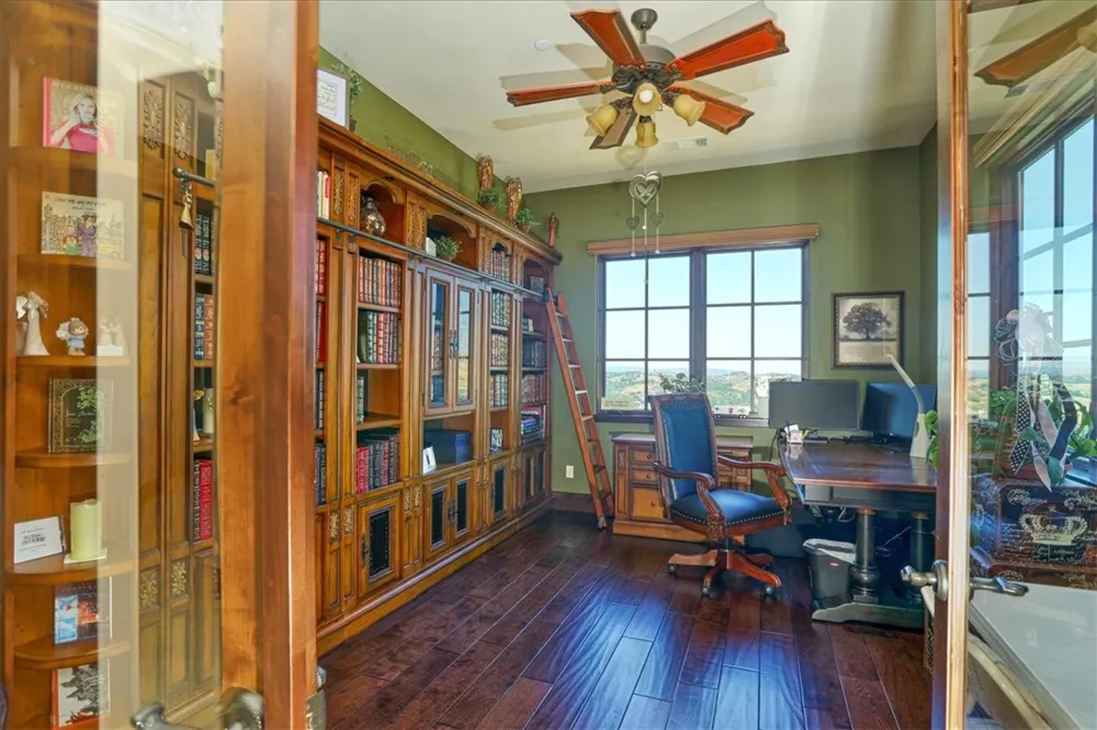 775 Avenida Alcola Arroyo Grande, CA 93420