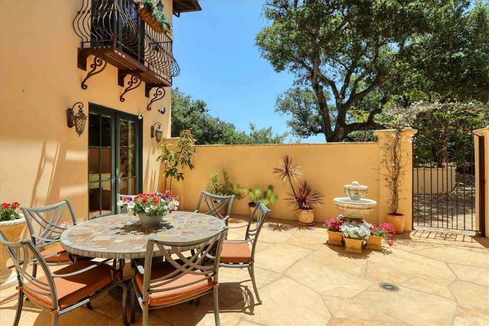 775 Avenida Alcola Arroyo Grande, CA 93420
