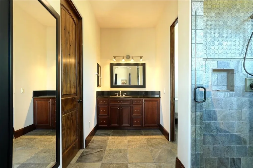 775 Avenida Alcola Arroyo Grande, CA 93420